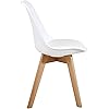 Product Photo 8