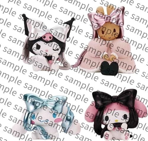 T .ILN^[Y oG{tBMA [S4Zbg tRv] K`K` JvZgC