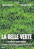 La belle verte [FR Import]