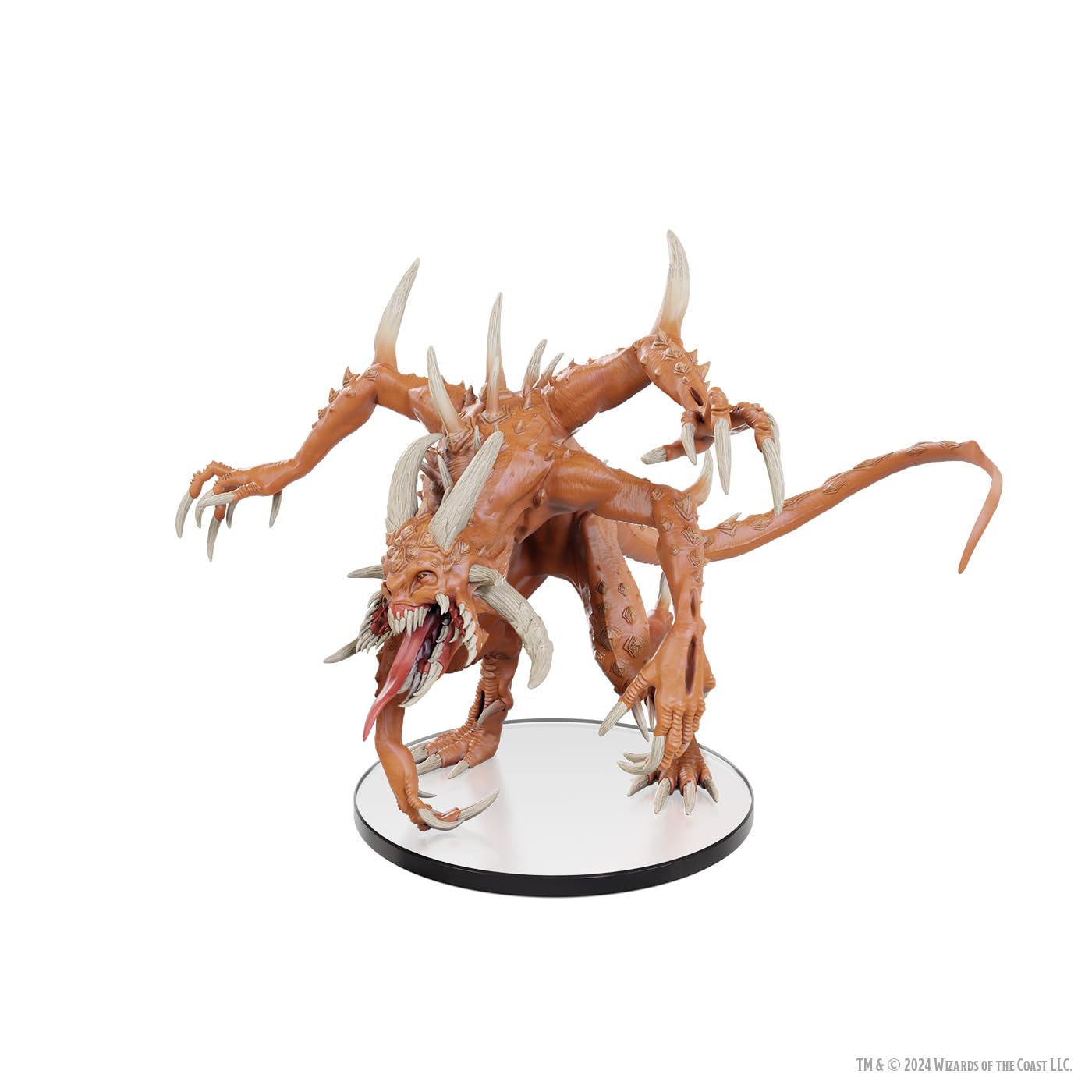 Amazon.com: WizKids D&D Icons of the Realms: Adventures from