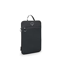 Osprey Daylite 14" Laptop Sleeve - Uso quotidiano - Lifestyle