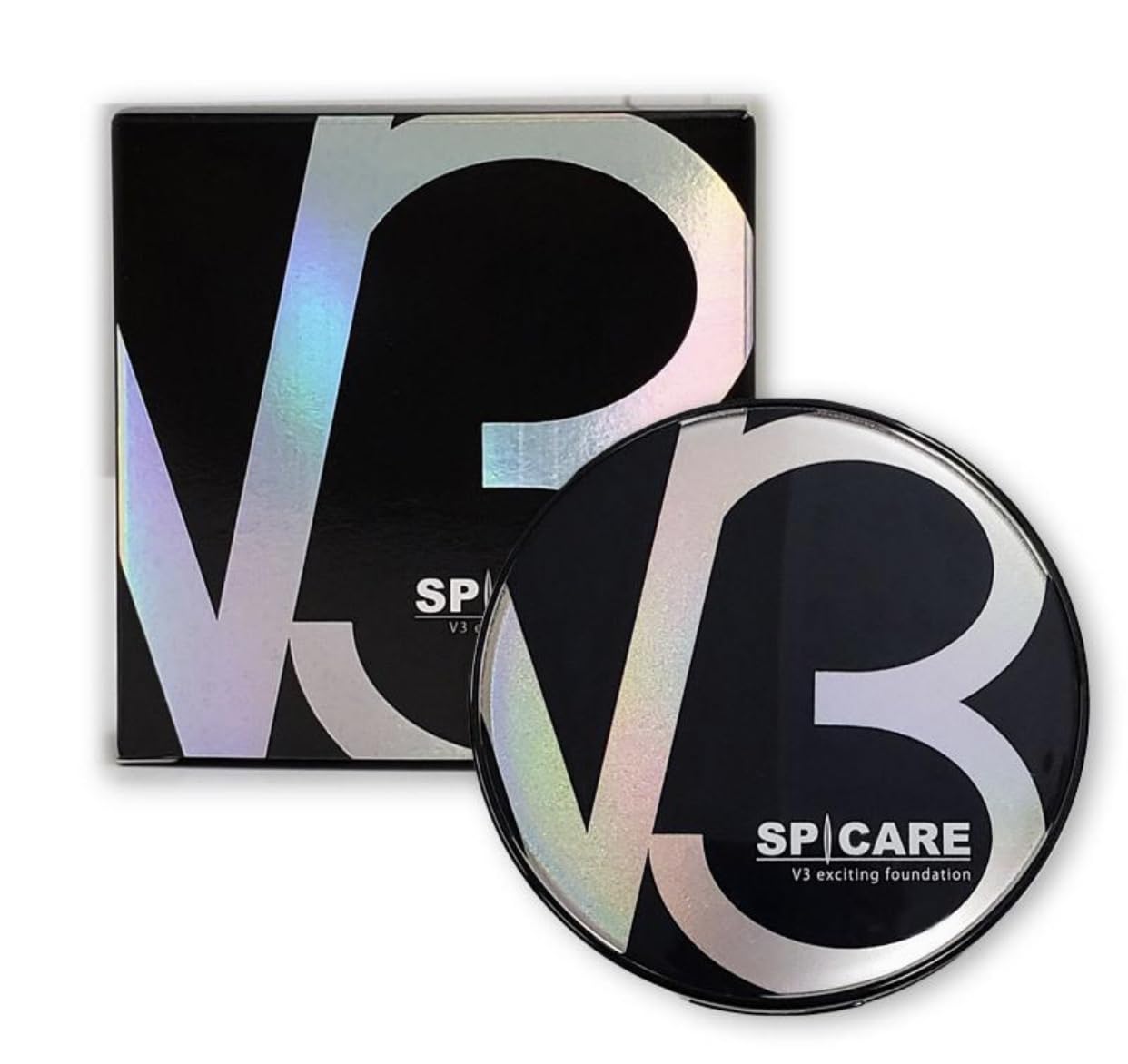 Amazon | 2024年最新リニューアル版 SPICARE スピケア V3  