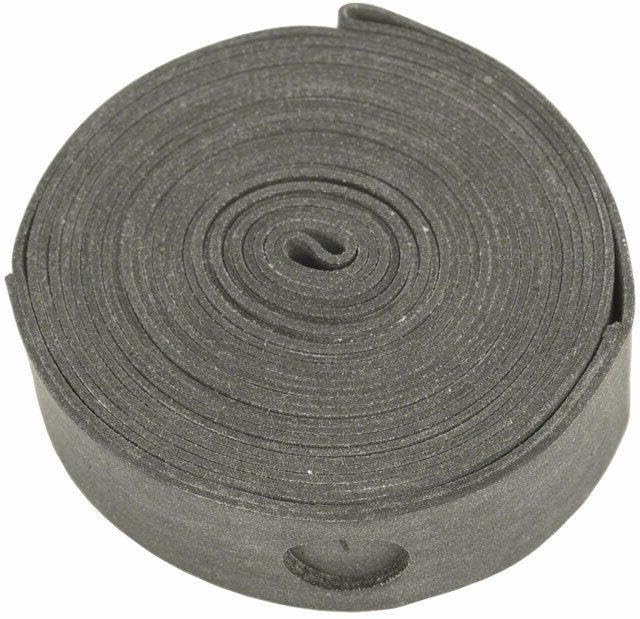 Jstpure for 27x1-/ Strips Bundle of 25