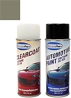 Vista 280 de Retoque de pintura para automotor, Mini Cooper