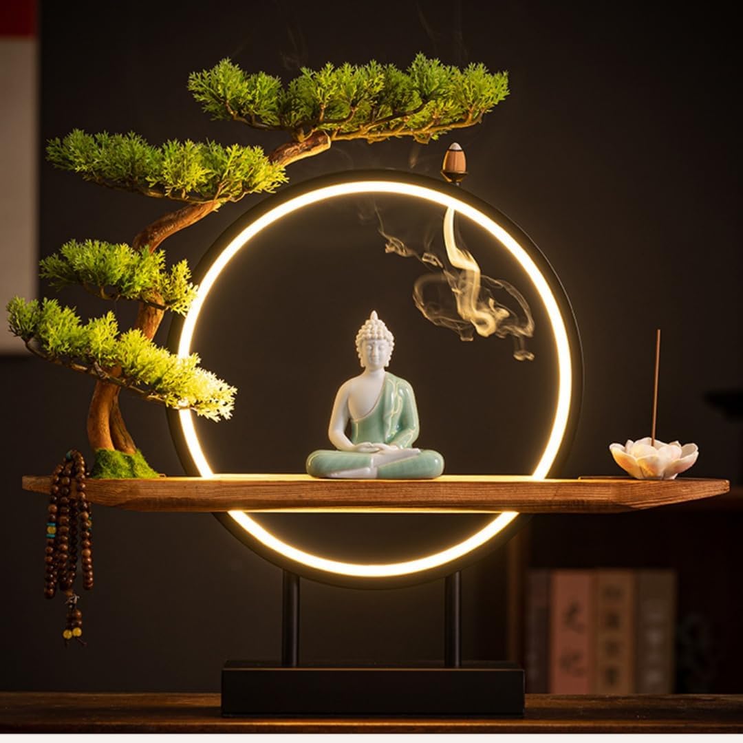 お雛様 有田焼 賞美堂 其泉 きせん 飾皿 絵皿 お姫様 夫婦雛 2枚 お雛様 有田焼 賞美堂 其泉 きせん 飾皿 絵皿 お姫様 夫婦雛 2枚