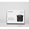 Product Photo 10