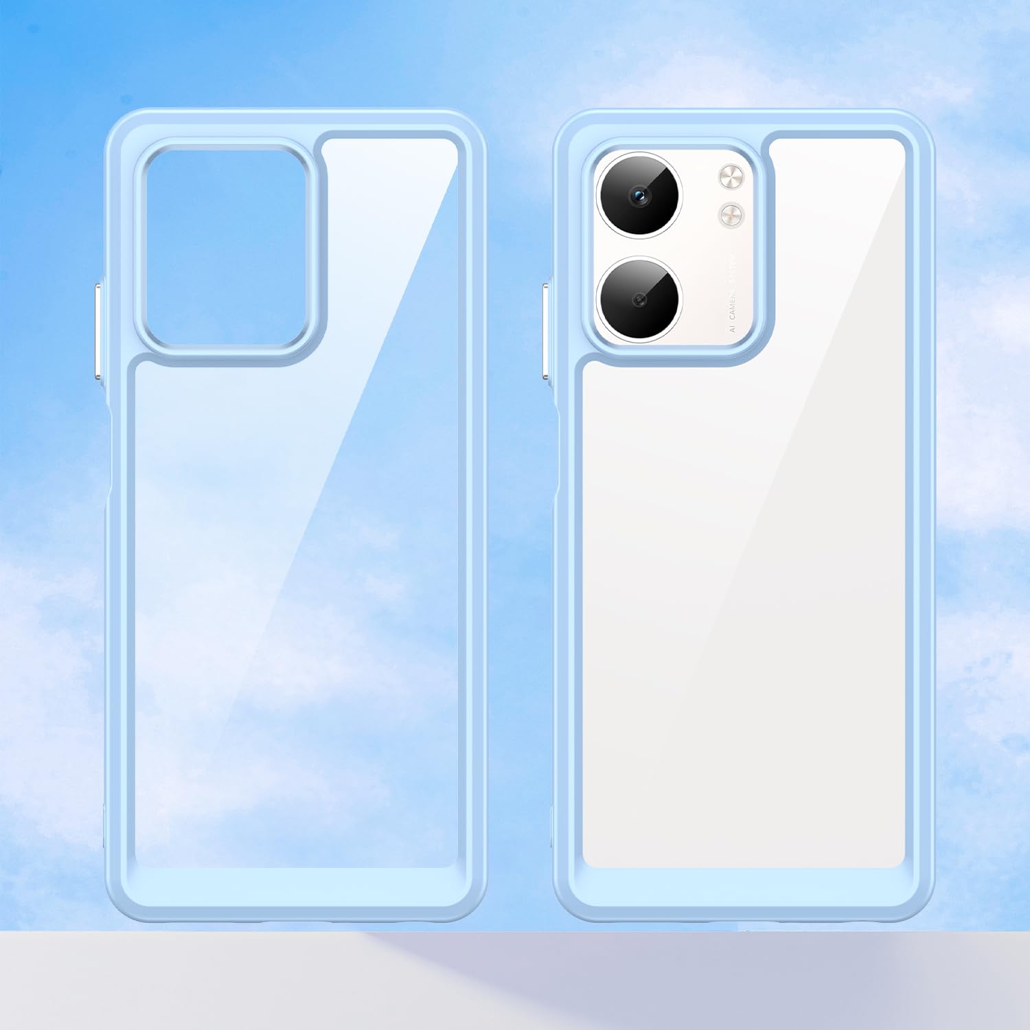Amazon.co.jp: OPPO A5x 5G/4G ケース『AFINER』新型 軽量 超薄型 TPU+