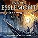 Stonewielder: Novels of the Malazan Empire, Book 3