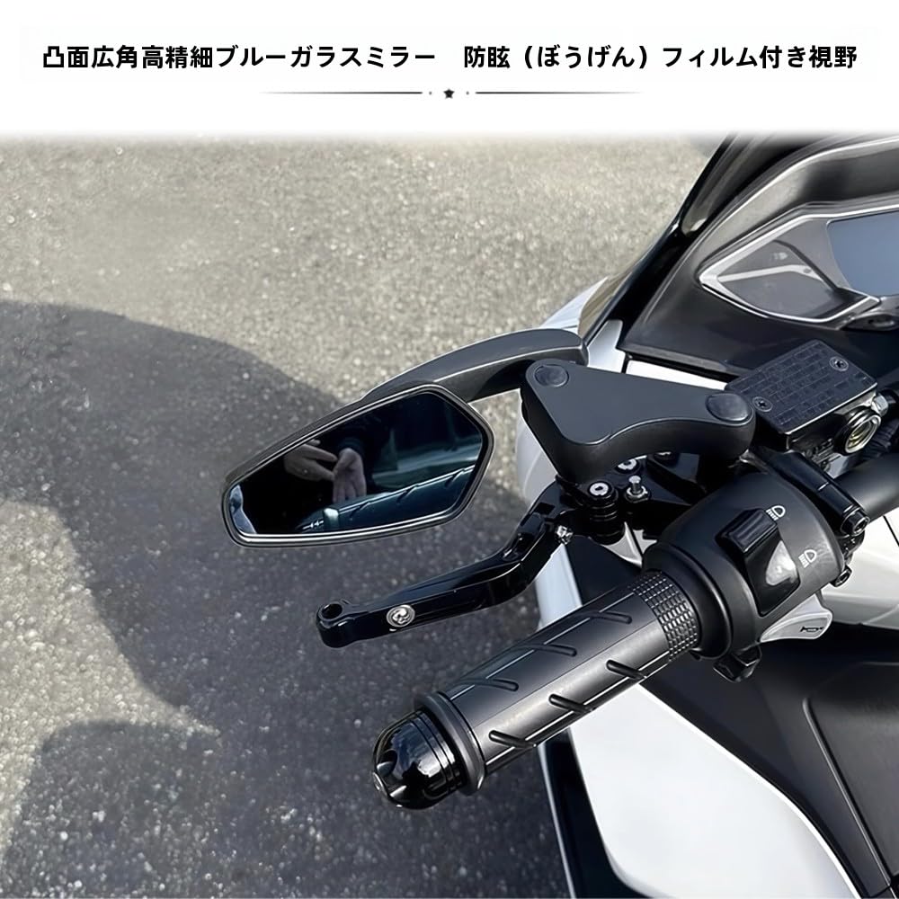 Amazon | FOR PCX160 2025 2026 pcx150 pcx125 2025 2026 pcx160/150
