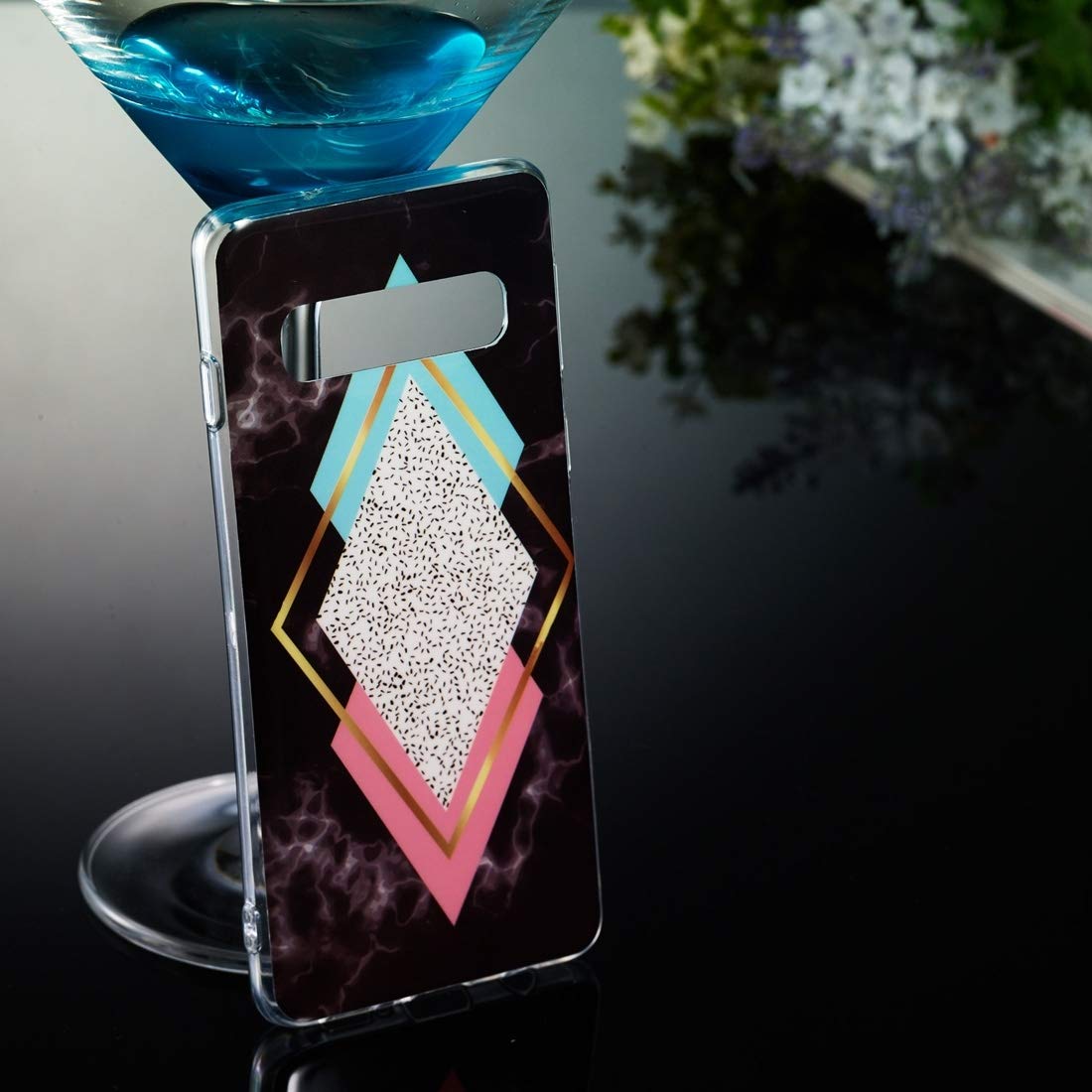 AMI: UET206-20NPMZ20RF, 1-1/4