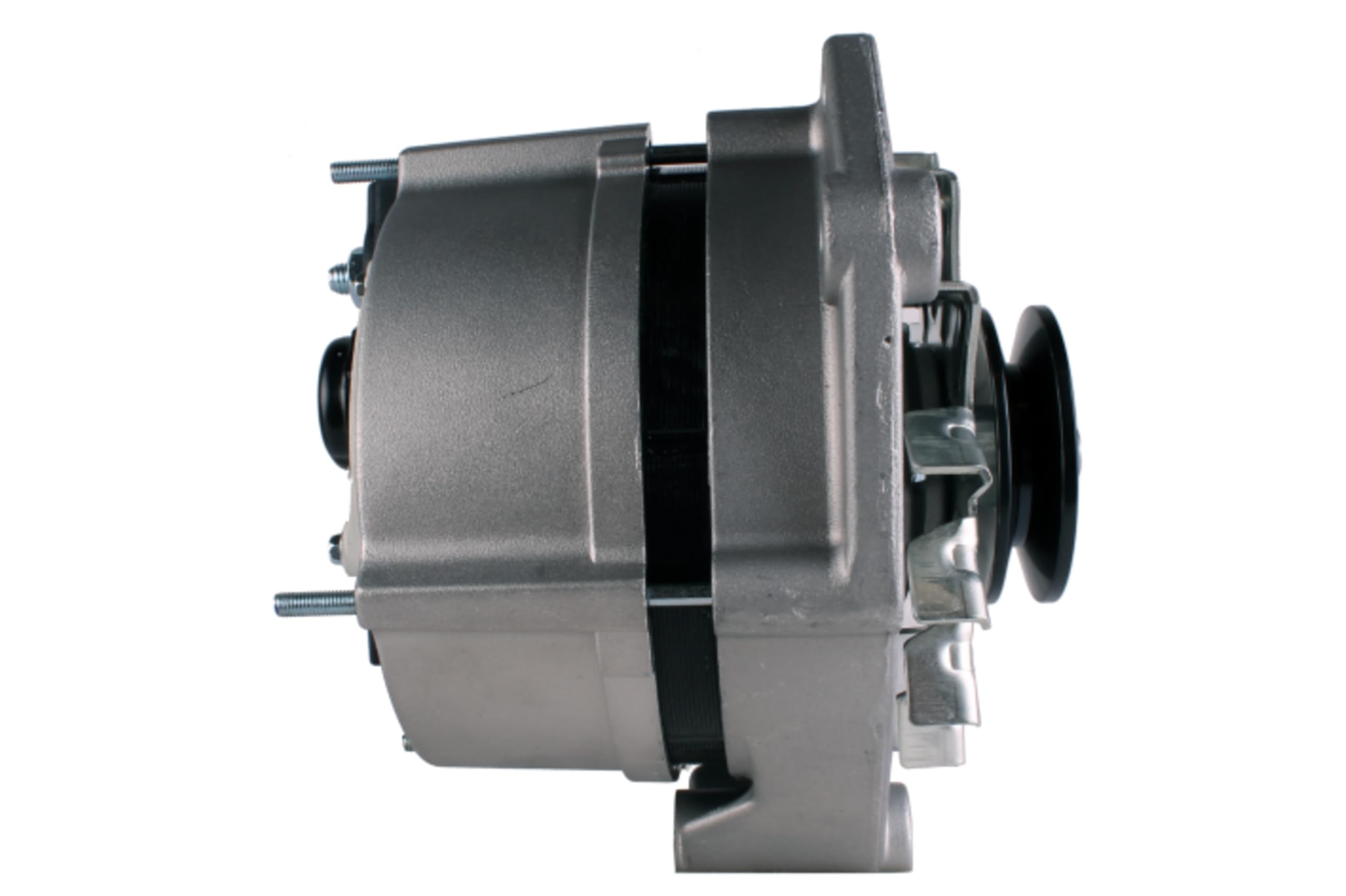 HELLA 8EL 012 428-871 Alternador - 14V - 90A