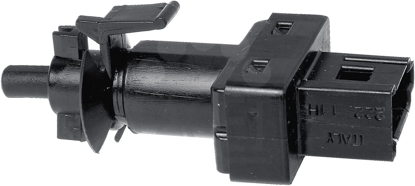 Facet 7.1222 Brake Light Switch Amazon.co.uk Automotive