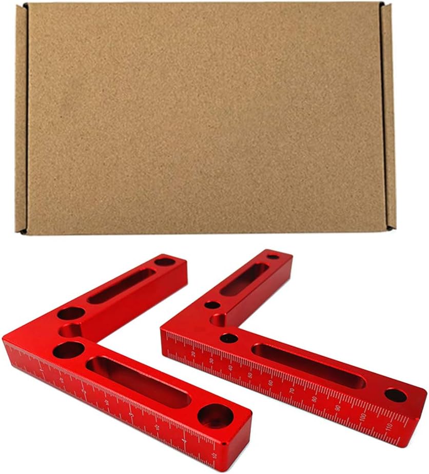 saldatura per alluminio