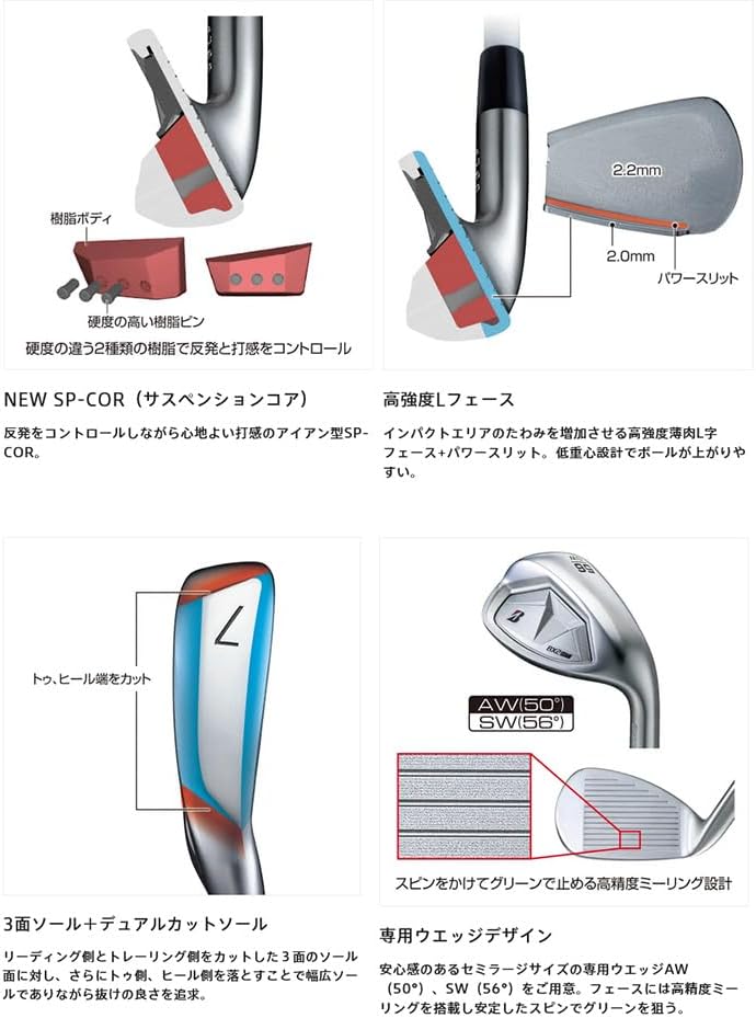QI10 確認用ページ 購入不可 Emily Edwards氏より購入 写真比較】Qi10