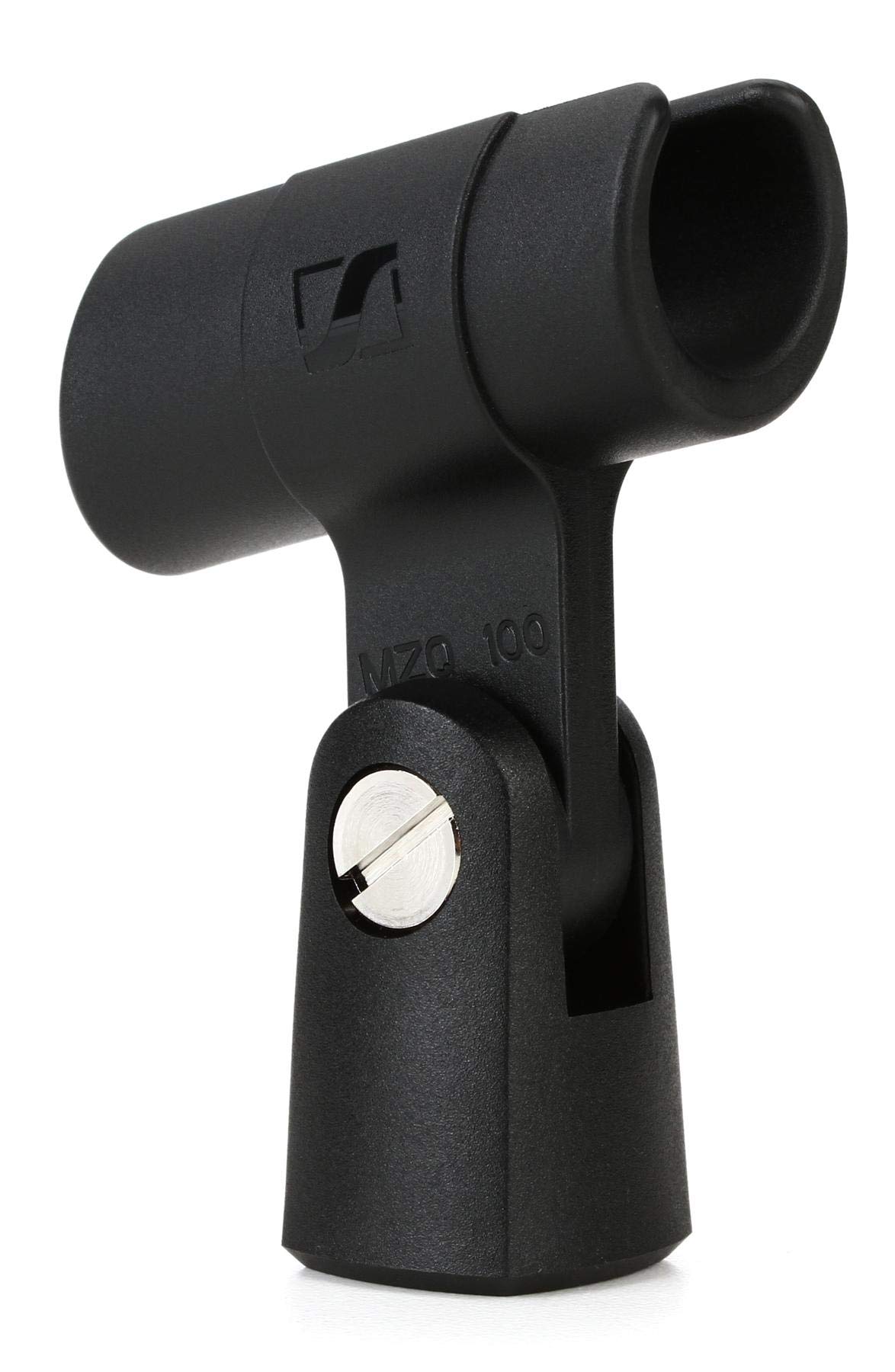 Amazon.com: Sennheiser Pro Audio MZQ 100 quick release