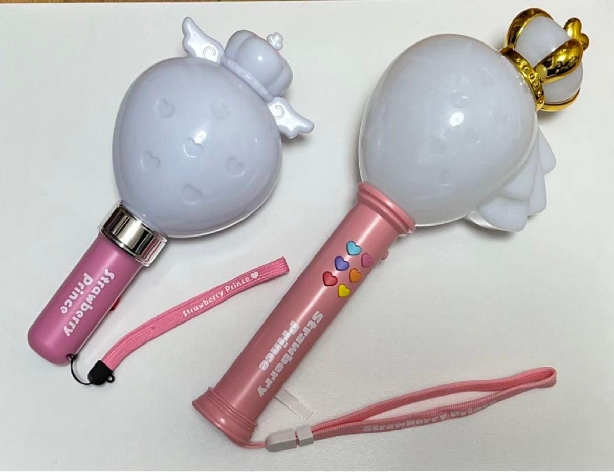 テナーサックス マウスピース ESM JAZZ HEAVEN 7 ESM(イーエスエム) 8