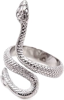 Yosh qizlarning porno modellari