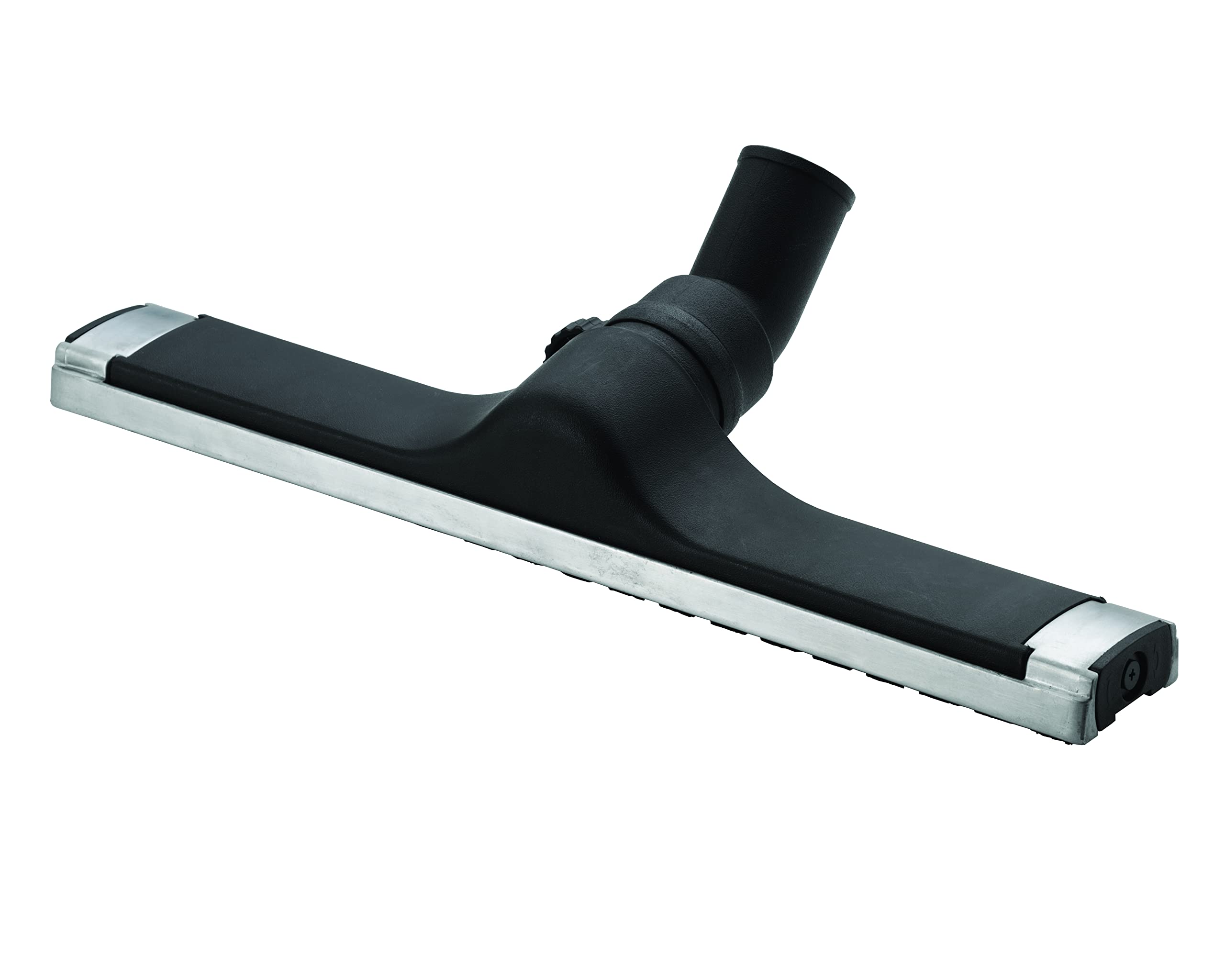 Nilfisk 302002799 - Cepillo para suelos (38 x 450 mm, para trabajos en mojado/seco)