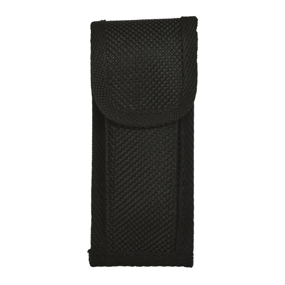 THIRD Assisted Safety Folding Knive 10166O EMS Emblem with Sheath