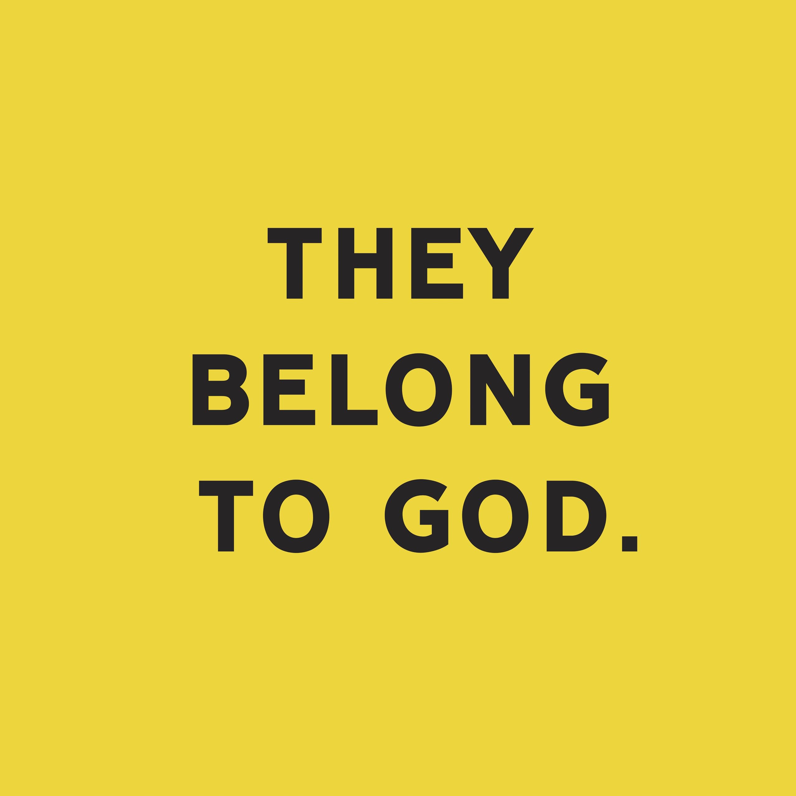 Keep Your Kids: How to Raise Strong Kids in an Age of Therapeutic Sentimentalism - Image 4