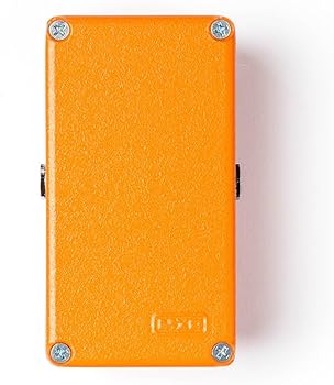 Amazon.co.jp: ◇MXR エフェクター PHASE 90 M-101◇並行輸入品