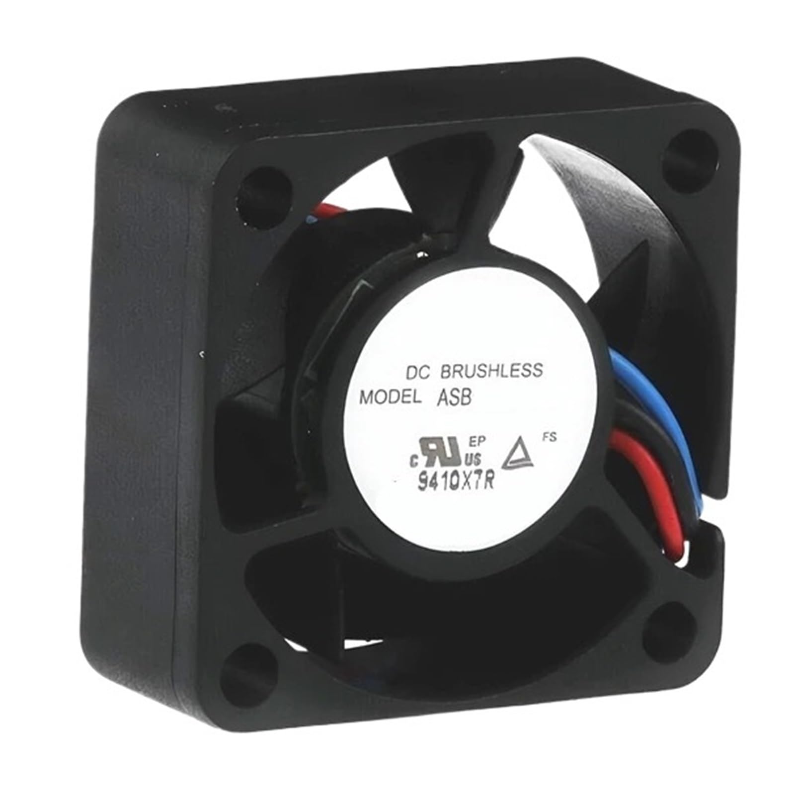 MBPAIHOP ASB03512HB ASB0305MA-DR00 ASB0305LA-CF00 ASB0305MA-CF00 ASB0312HA-C ASB03505LA-AF00 cooling fans(ASB0305MA-DR00)