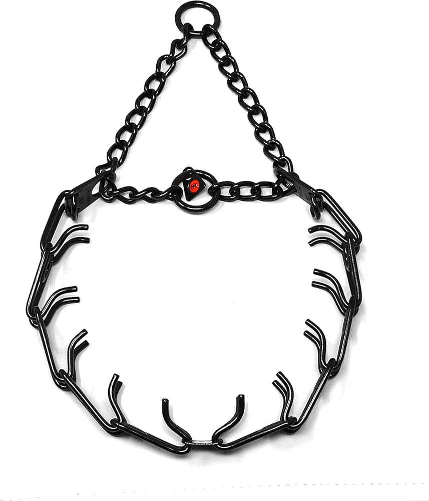 Herm sprenger black Clearance