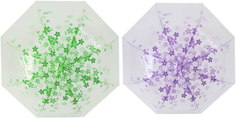 Torero X Cover Boil Over Safeguard,Silicone Spill Stopper Pan Lid Splatter Guard Screens Steam Rack Pot Holder, Multi-Function Kitchen Co, , Green
