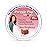 Preggie Pop Drops Morning Sickness Candy - Pregnancy Relief Drops Fortified with Vitamin B6. Morning Sickness Relief Soothing Tummy Drops - Sour Raspberry, 48 Count