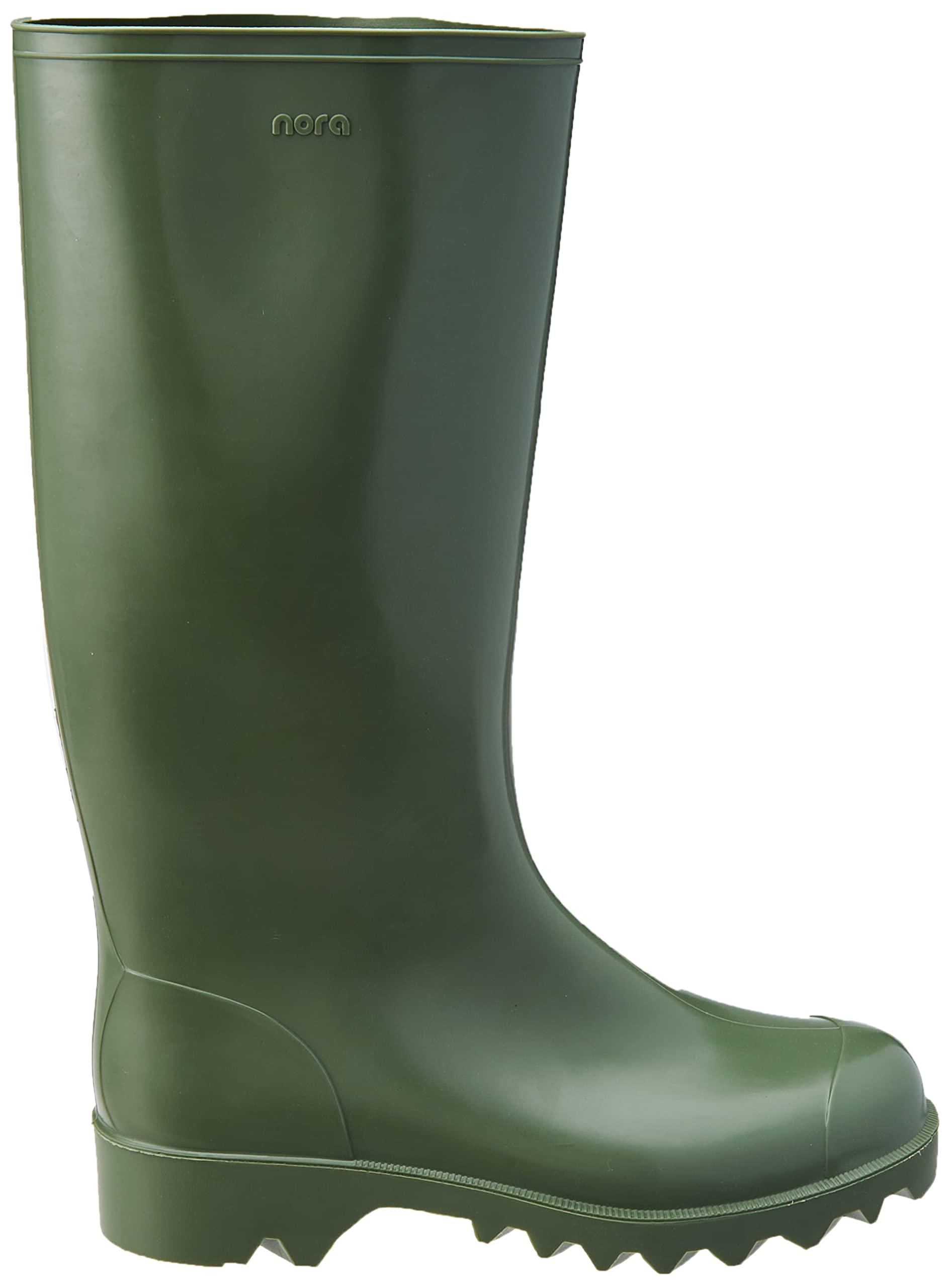 Spirale Dolomit, Rain Boot Hombre