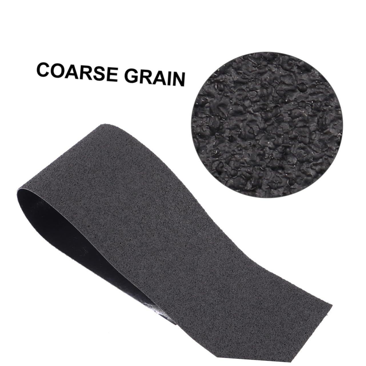 Didiseaon Tapas Tacon Botas 3 Uds Pegatinas Resistentes Desgaste Pegatinas Antideslizantes Accesorios Adhesivos Para Zapatos Almohadillas Para Zapatos De Tacón Alto Para