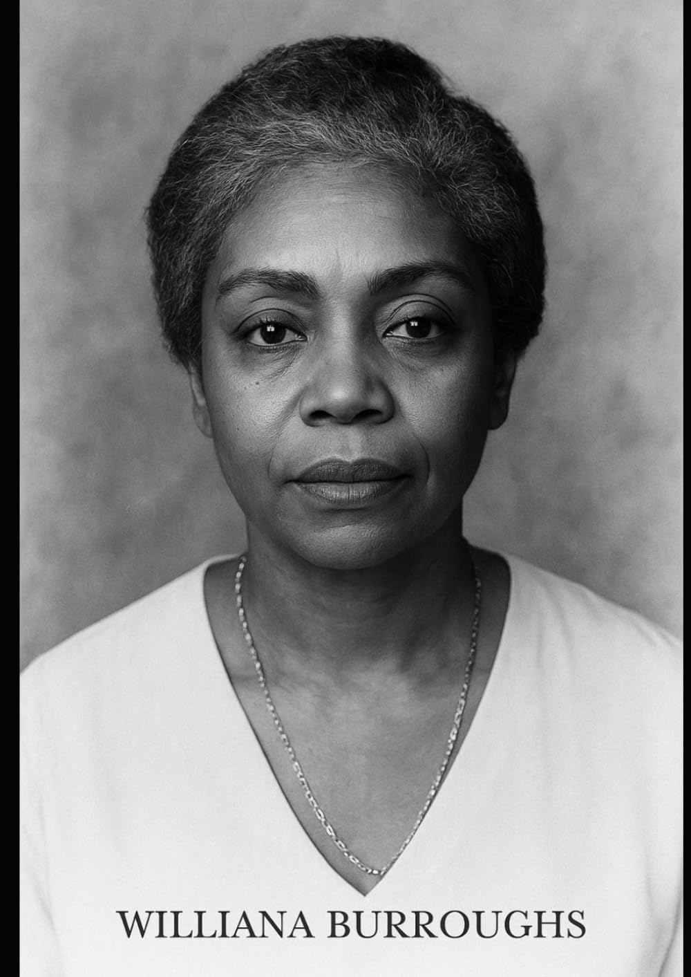 Teacher, Revolutionary, and Voice of Harlem: Williana Burroughs