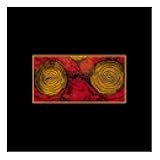 If There's a Hell Below