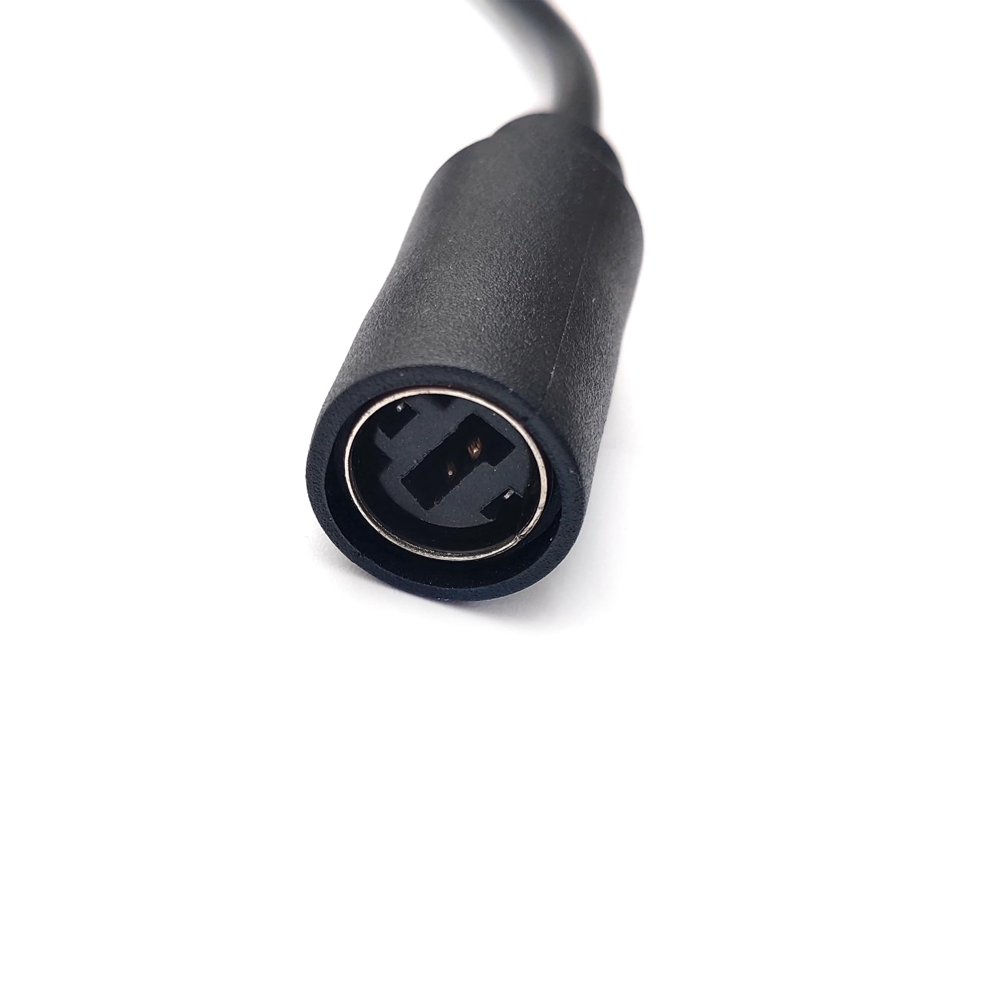 Ersatz-USB-Kabel Für Logitech G920 Lenkrad – Breakaway-Kabel Kompatibel
