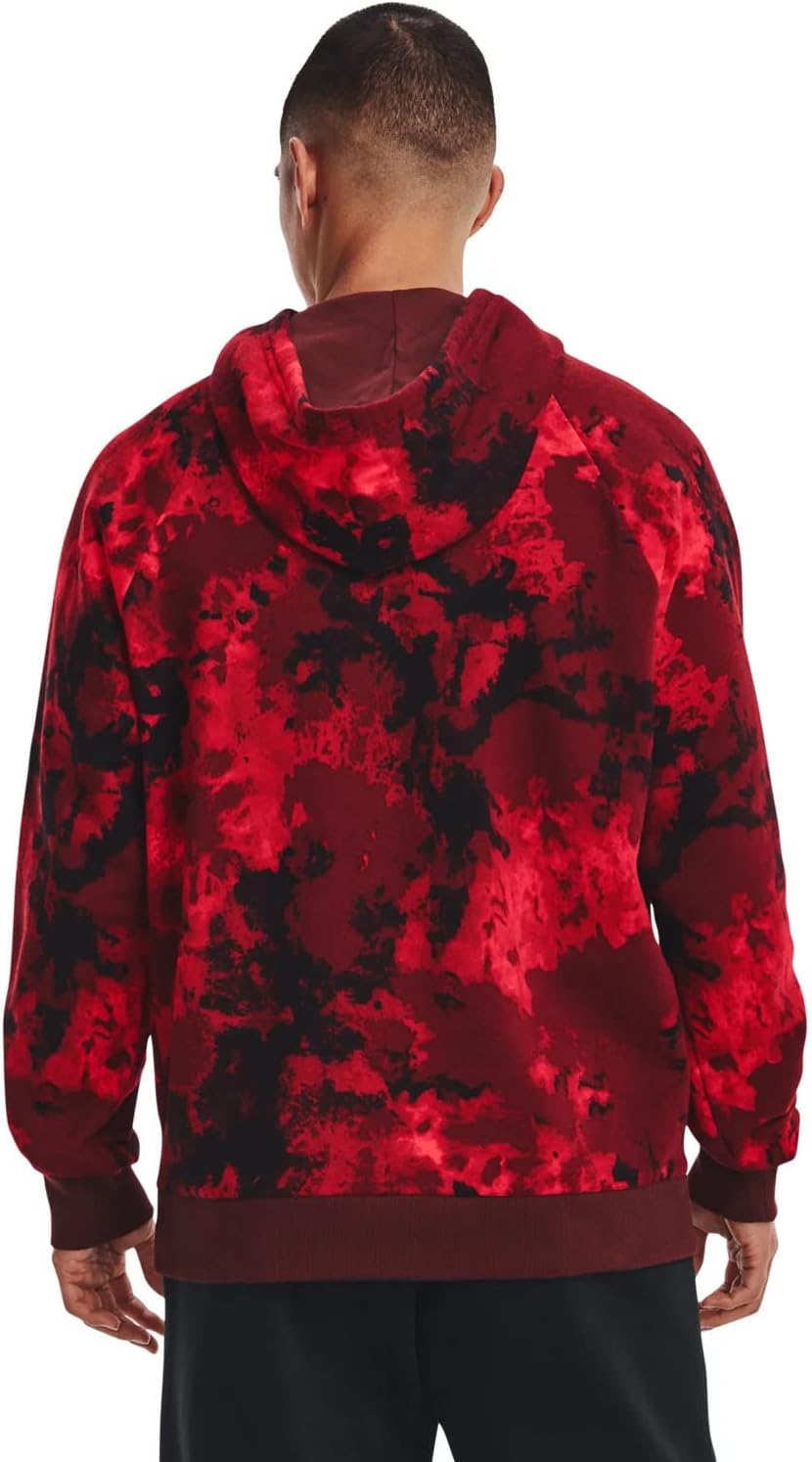 61uR0AngXsL. AC SL1500