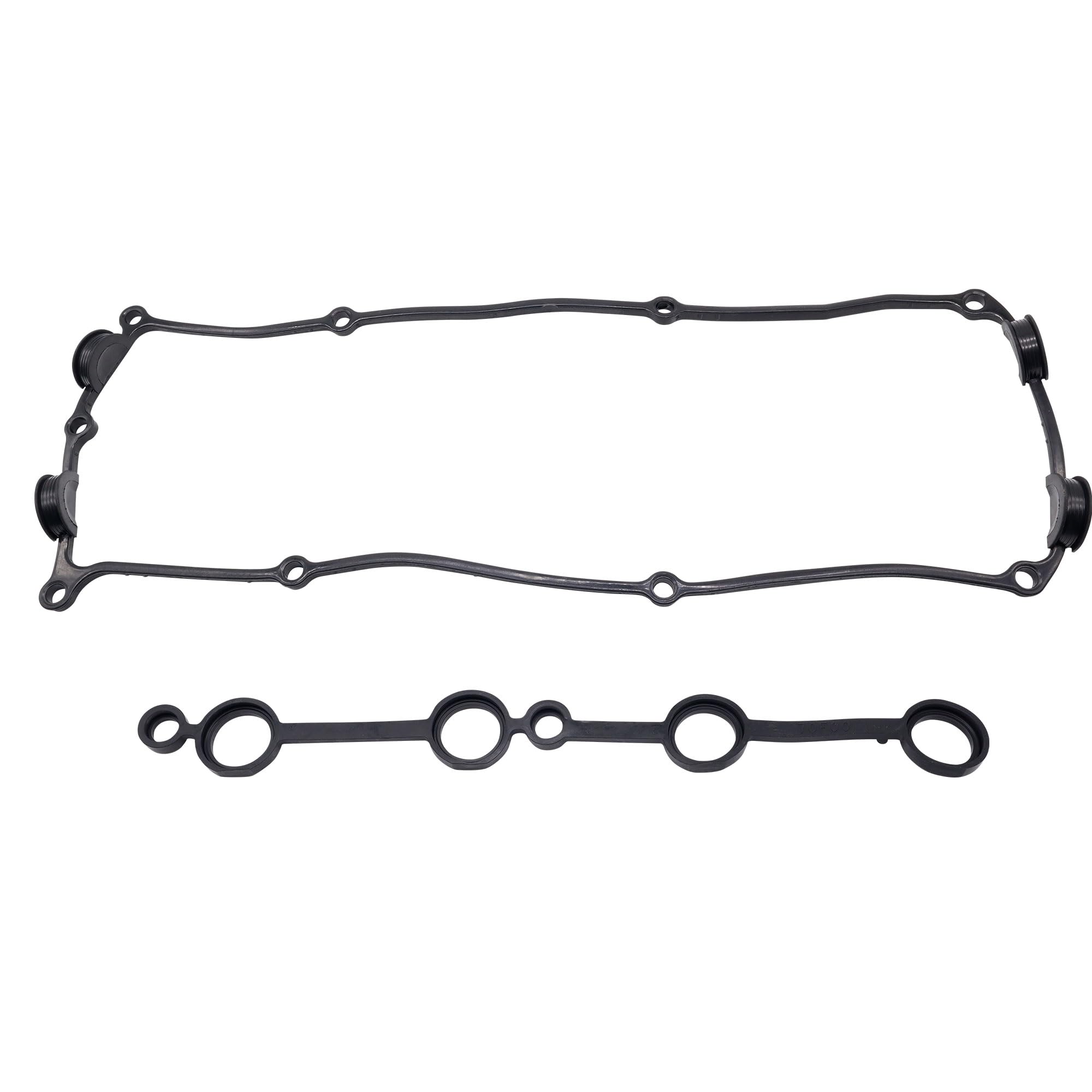 Photo 1 of HiSport Engine Valve Cover Gasket Set VS50550R