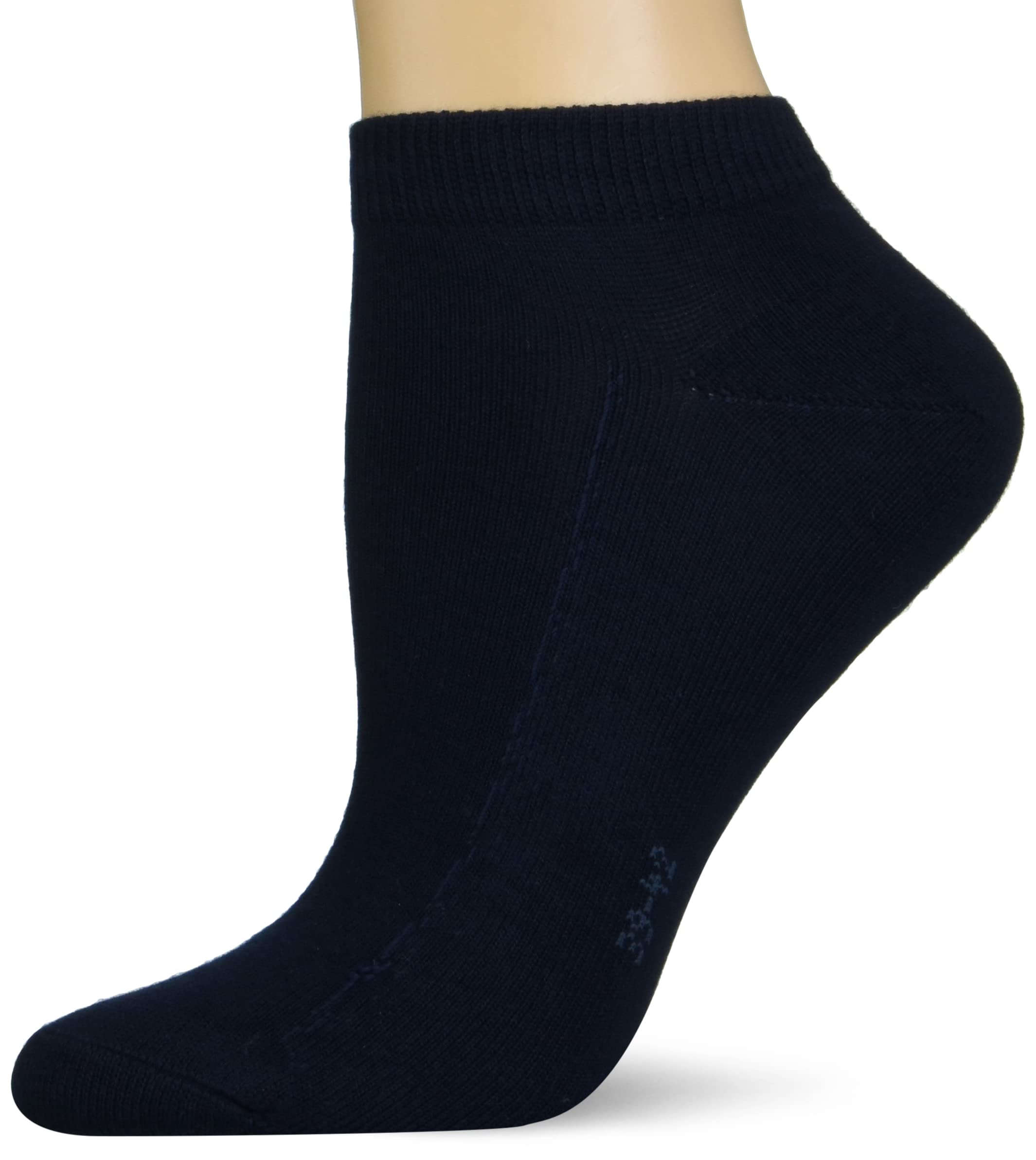 FALKE Women's Family W Sn Socks