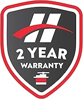 Vista 7 de Hitec 31805S HS-805BB Mega Giant Scale 2BB Servo