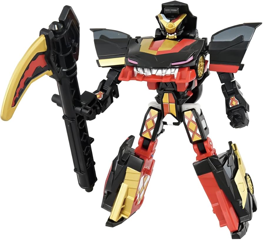 Amazon.co.jp: タカラトミー(TAKARA TOMY) トミカ ジョブレイバー