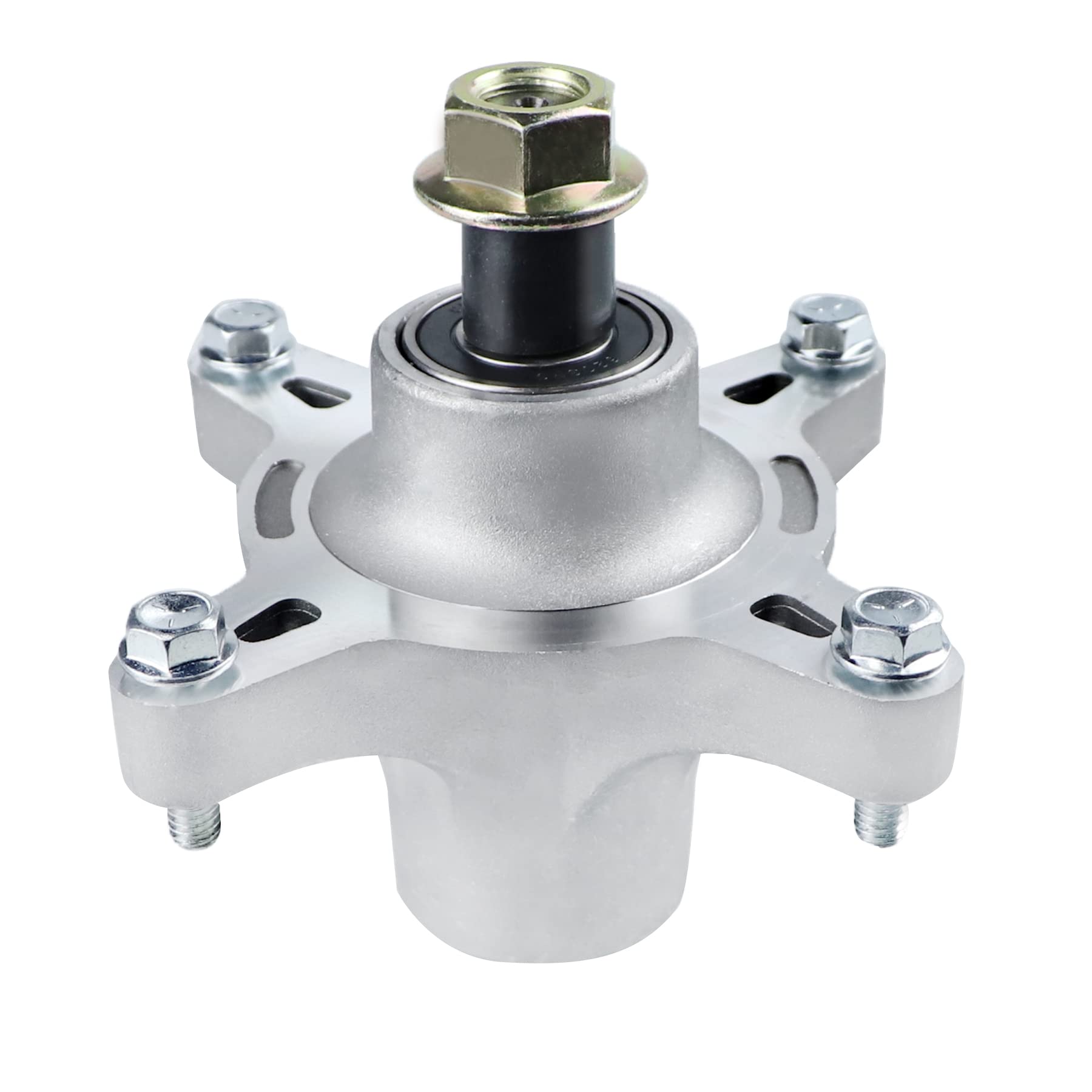 Amazon.com : 117-7439 117-0751 Spindle Assembly for Toro