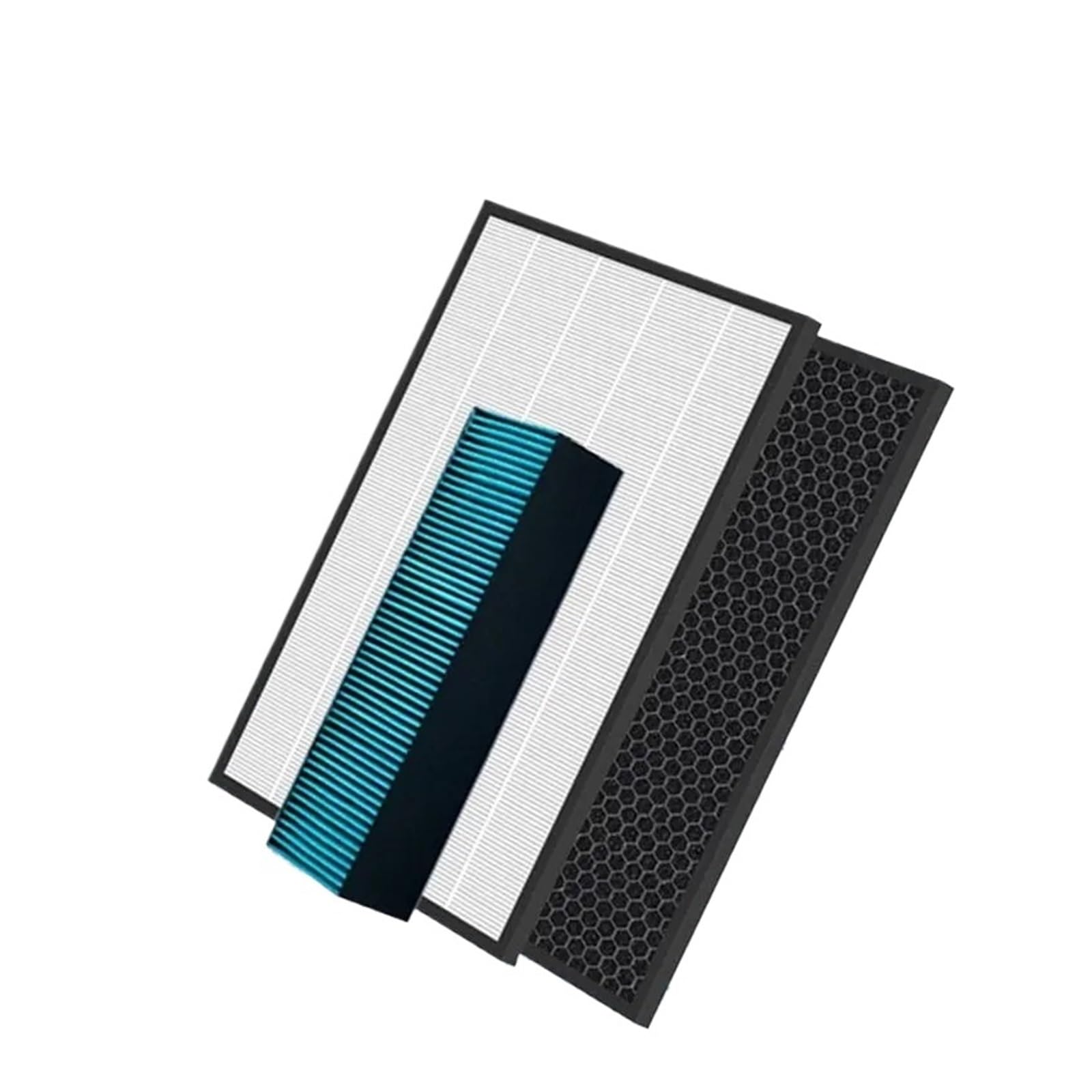 Filtro Humidificador, Compatible Con Whirlpool, Filtro WA-2801FZ H Y Accesorios De Repuesto