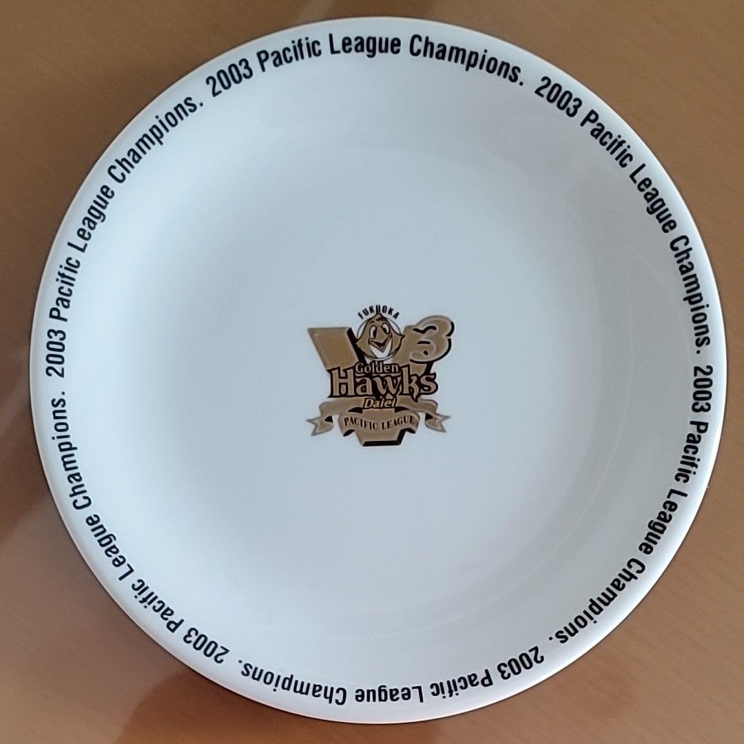 Amazon.co.jp: ノーブランド品福岡ダイエーホークス2003年