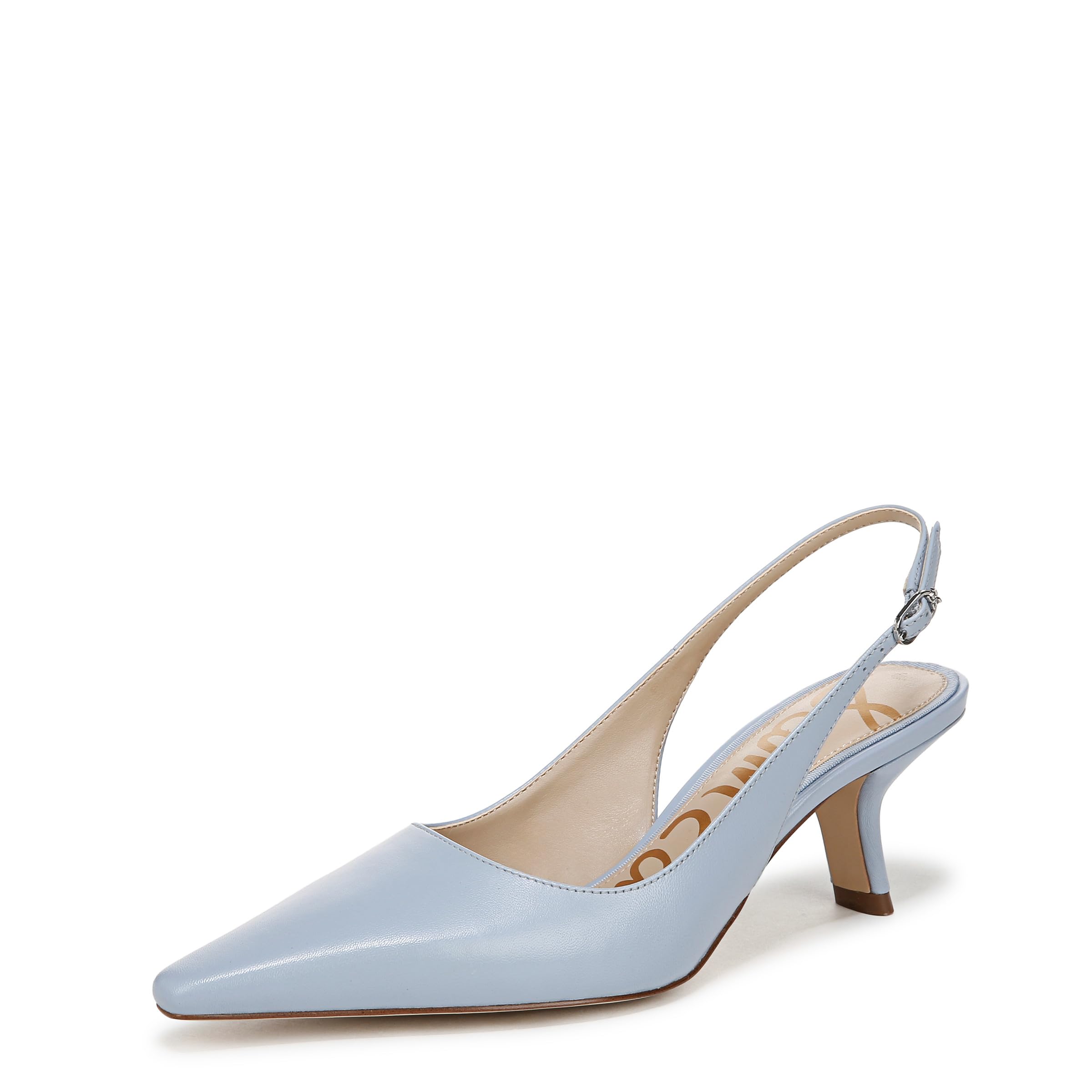 Sam Edelman Women's Bianka Slingback Pumps