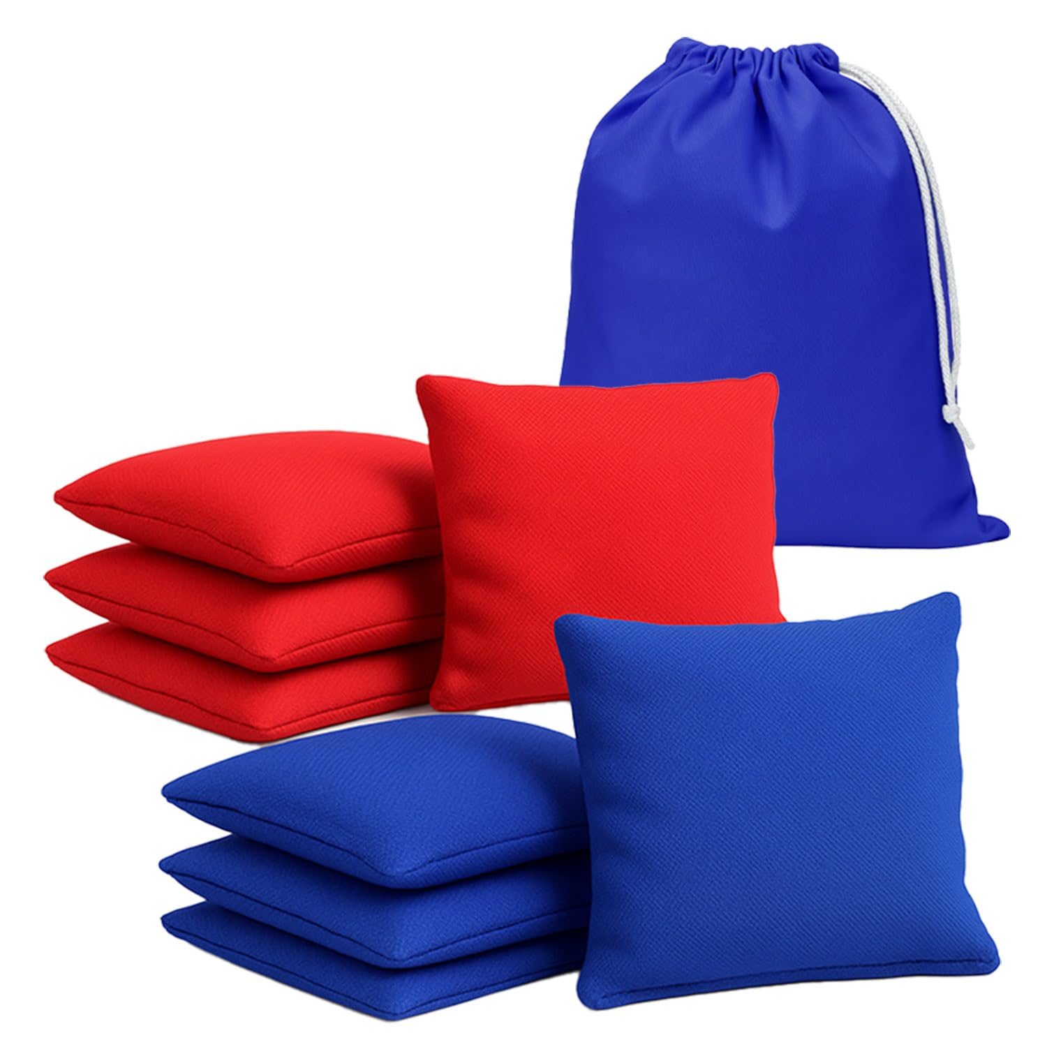 Layhit Set 24 Apribottiglie Tema Football Americano - Con Sacchetti Organza, Etichette E Corda, Regali Sportivi - 3