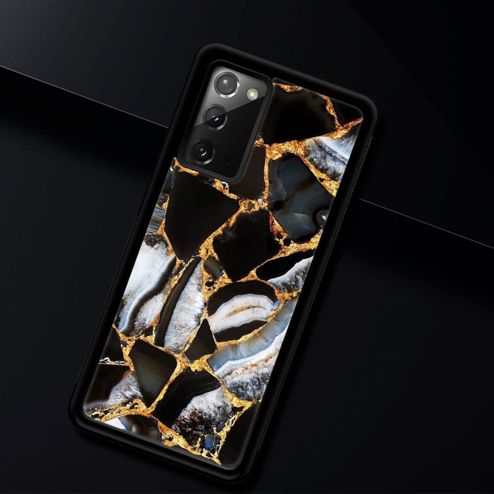 Amazon.com: DAIZAG Compatible with Samsung Galaxy Note 20 Ultra