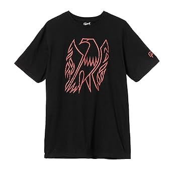 B'z PARTY×Gibson コラボ ロンT XL ビーズ 限定 B'z PARTY×Gibson コラボ ロンT XL ビーズ 限定 受注生産