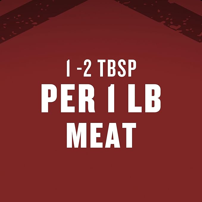 Sazonador McCormick Grill Mates Sabor Piña Teriyaki, 3.5 oz miniatura 11