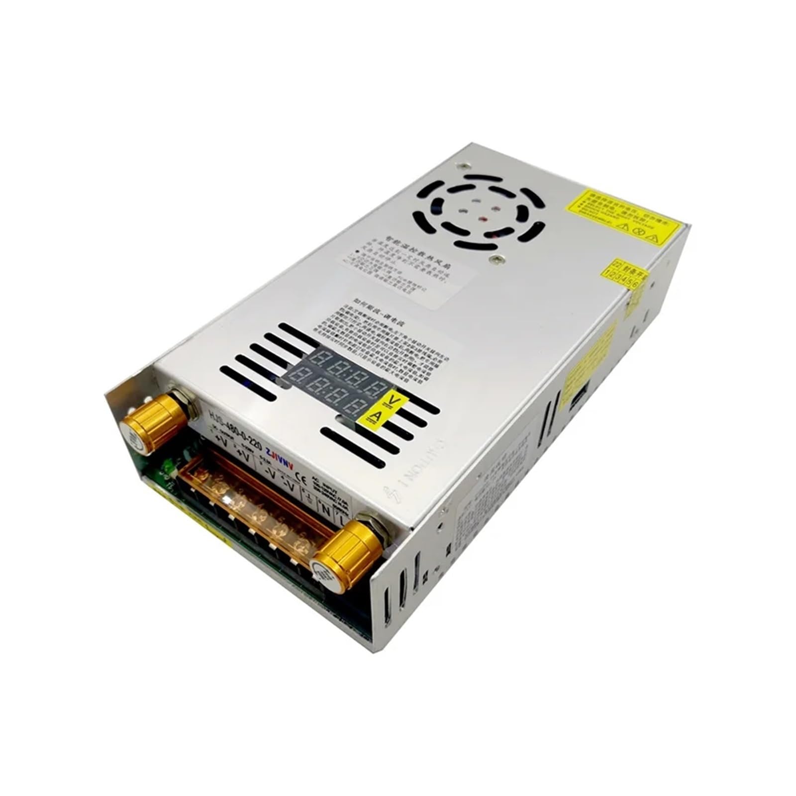 洋楽 VA Alle 24 Goed raw power discharge oi! Ooze Smart Battery 650 mAh – Grass Roots Wellness NY