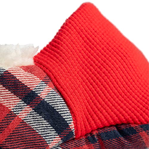 Image of Reversible Japanese House Shoes, Fleece Lining