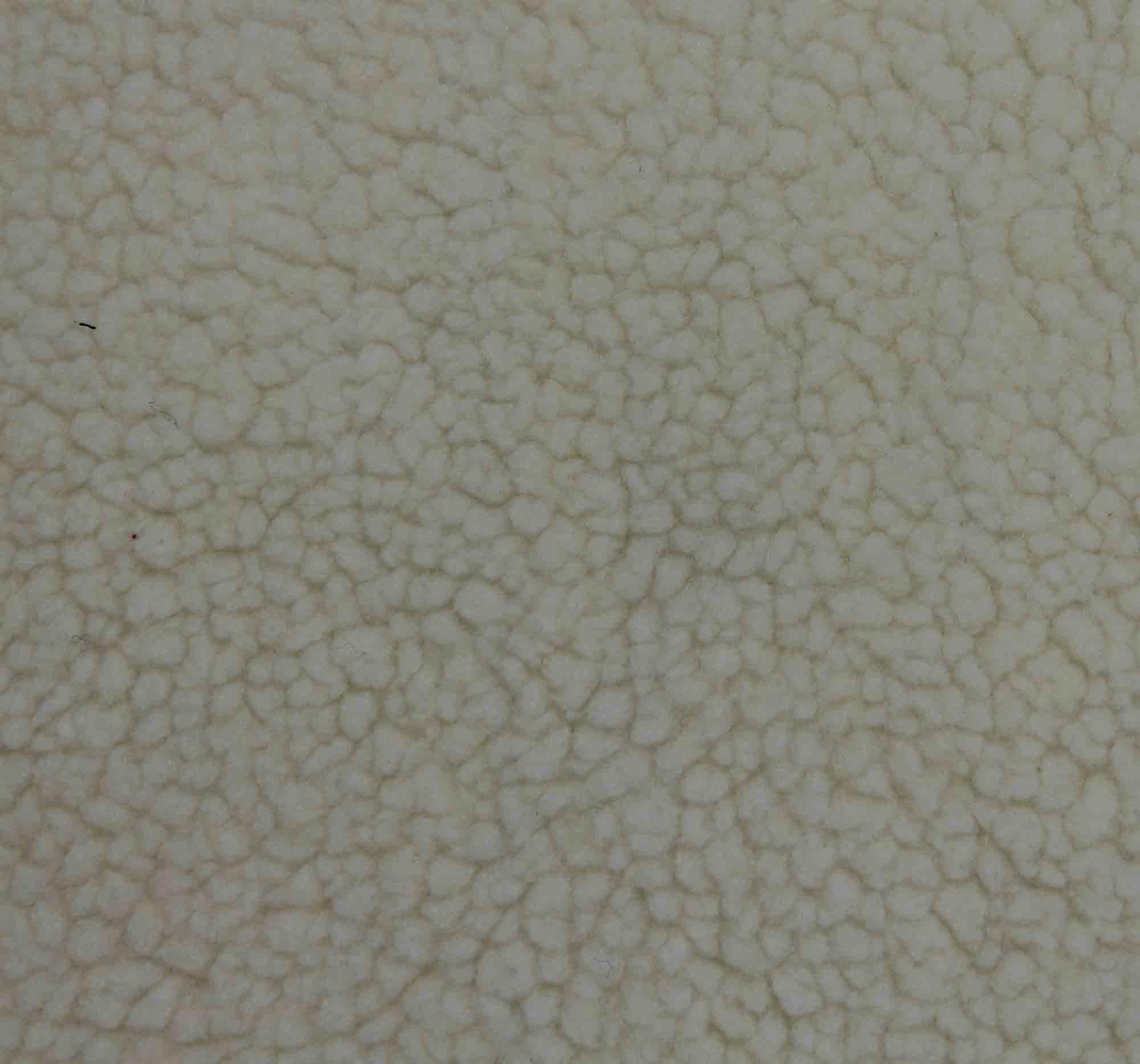 Richlin FabricsSherpa, Natural